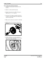 Preview for 134 page of Skyjack SJ 3220 Service Manual