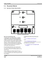 Preview for 142 page of Skyjack SJ 3220 Service Manual