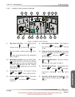 Preview for 19 page of Skyjack SJ 46AJ Operating Manual