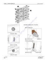 Preview for 25 page of Skyjack SJ 6826RT Service Manual