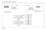 Preview for 54 page of Skyjack SJ 6826RT Service Manual