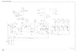 Preview for 69 page of Skyjack SJ 6826RT Service Manual