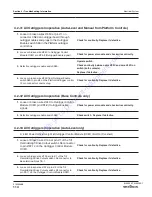 Preview for 110 page of Skyjack SJ 6826RT Service Manual