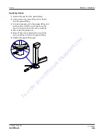 Preview for 135 page of Skyjack SJ 6826RT Service Manual