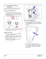 Preview for 140 page of Skyjack SJ 6826RT Service Manual