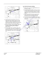 Preview for 142 page of Skyjack SJ 6826RT Service Manual