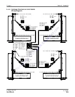 Preview for 158 page of Skyjack SJ 6826RT Service Manual