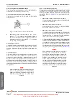 Preview for 12 page of Skyjack SJ 68RT Series Operating Manual