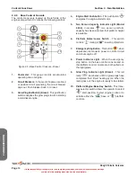 Preview for 14 page of Skyjack SJ 68RT Series Operating Manual