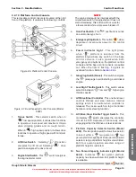 Preview for 15 page of Skyjack SJ 68RT Series Operating Manual