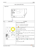 Preview for 69 page of Skyjack SJ 68RT Series Operating Manual