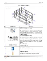 Preview for 82 page of Skyjack SJ 68RT Series Operating Manual