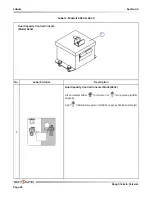 Preview for 84 page of Skyjack SJ 68RT Series Operating Manual