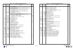 Preview for 32 page of Skyjack SJ-7027 Operating, Maintenance And Parts Manual