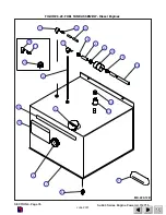 Preview for 162 page of Skyjack SJ-7027 Operating, Maintenance And Parts Manual