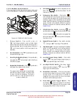 Preview for 14 page of Skyjack SJ 7127 Operating Manual