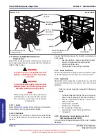 Preview for 15 page of Skyjack SJ 7127 Operating Manual