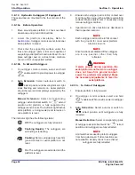 Preview for 50 page of Skyjack SJ 7127 Operating Manual