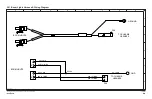 Предварительный просмотр 69 страницы Skyjack SJ1044 TH Manual