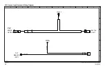 Предварительный просмотр 70 страницы Skyjack SJ1044 TH Manual