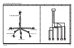 Предварительный просмотр 71 страницы Skyjack SJ1044 TH Manual