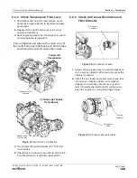 Preview for 129 page of Skyjack SJ1044 TH Manual