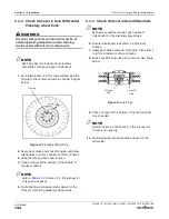 Preview for 134 page of Skyjack SJ1044 TH Manual