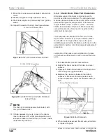 Предварительный просмотр 140 страницы Skyjack SJ1044 TH Manual