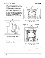 Предварительный просмотр 141 страницы Skyjack SJ1044 TH Manual