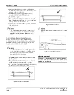 Предварительный просмотр 142 страницы Skyjack SJ1044 TH Manual