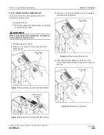 Предварительный просмотр 143 страницы Skyjack SJ1044 TH Manual