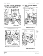 Предварительный просмотр 146 страницы Skyjack SJ1044 TH Manual