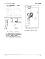 Предварительный просмотр 147 страницы Skyjack SJ1044 TH Manual