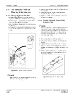 Предварительный просмотр 148 страницы Skyjack SJ1044 TH Manual