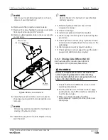 Предварительный просмотр 149 страницы Skyjack SJ1044 TH Manual