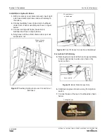 Preview for 162 page of Skyjack SJ1044 TH Manual