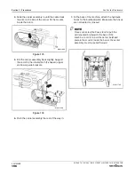 Preview for 196 page of Skyjack SJ1044 TH Manual