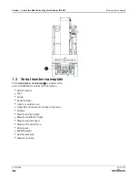 Предварительный просмотр 12 страницы Skyjack SJ12 Operation Manual