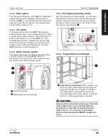 Предварительный просмотр 25 страницы Skyjack SJ12 Operation Manual