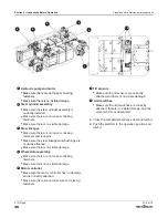 Предварительный просмотр 36 страницы Skyjack SJ12 Operation Manual