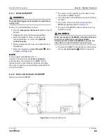 Предварительный просмотр 53 страницы Skyjack SJ12 Operation Manual