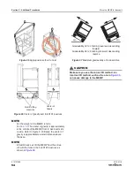 Предварительный просмотр 54 страницы Skyjack SJ12 Operation Manual