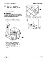 Предварительный просмотр 55 страницы Skyjack SJ12 Operation Manual