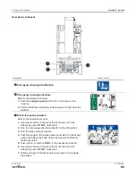 Предварительный просмотр 67 страницы Skyjack SJ12 Operation Manual