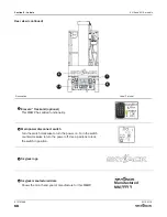 Предварительный просмотр 68 страницы Skyjack SJ12 Operation Manual