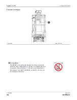 Предварительный просмотр 72 страницы Skyjack SJ12 Operation Manual