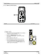 Предварительный просмотр 75 страницы Skyjack SJ12 Operation Manual