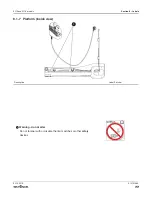 Предварительный просмотр 77 страницы Skyjack SJ12 Operation Manual