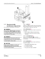 Preview for 15 page of Skyjack SJ20 Service Manual