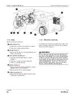 Preview for 16 page of Skyjack SJ20 Service Manual